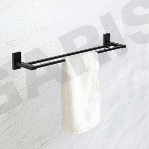 Giá để khăn tắm GARIS GBB1.R2