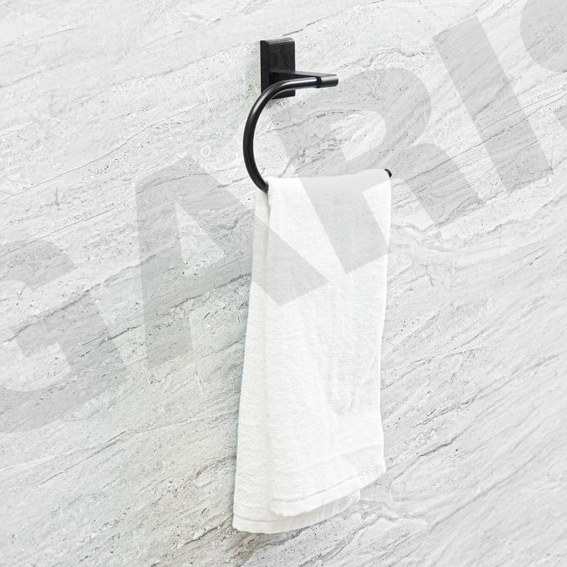 Móc treo khăn phòng tắm GARIS GBB1.T1