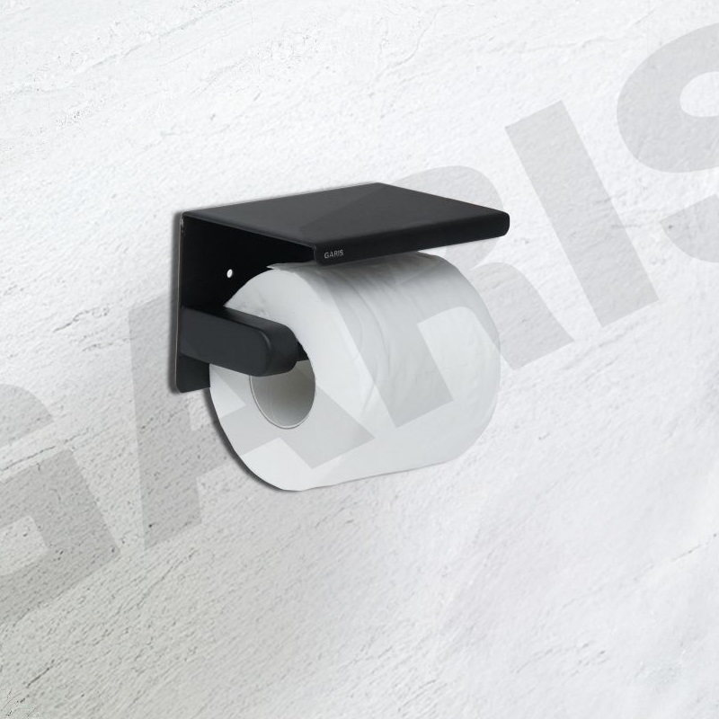 Móc treo cuộn giấy vệ sinh GARIS GBB1.T2