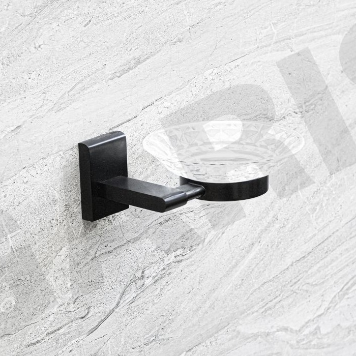 Khay để xà phòng GARIS GBB1.S1