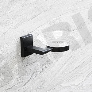 Khay để xà phòng GARIS GBB1.S1