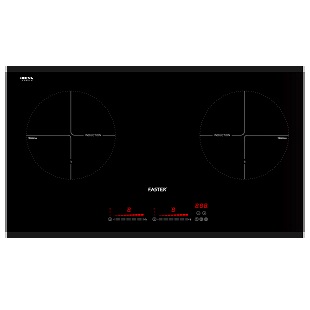 Bếp từ Faster FS 836G