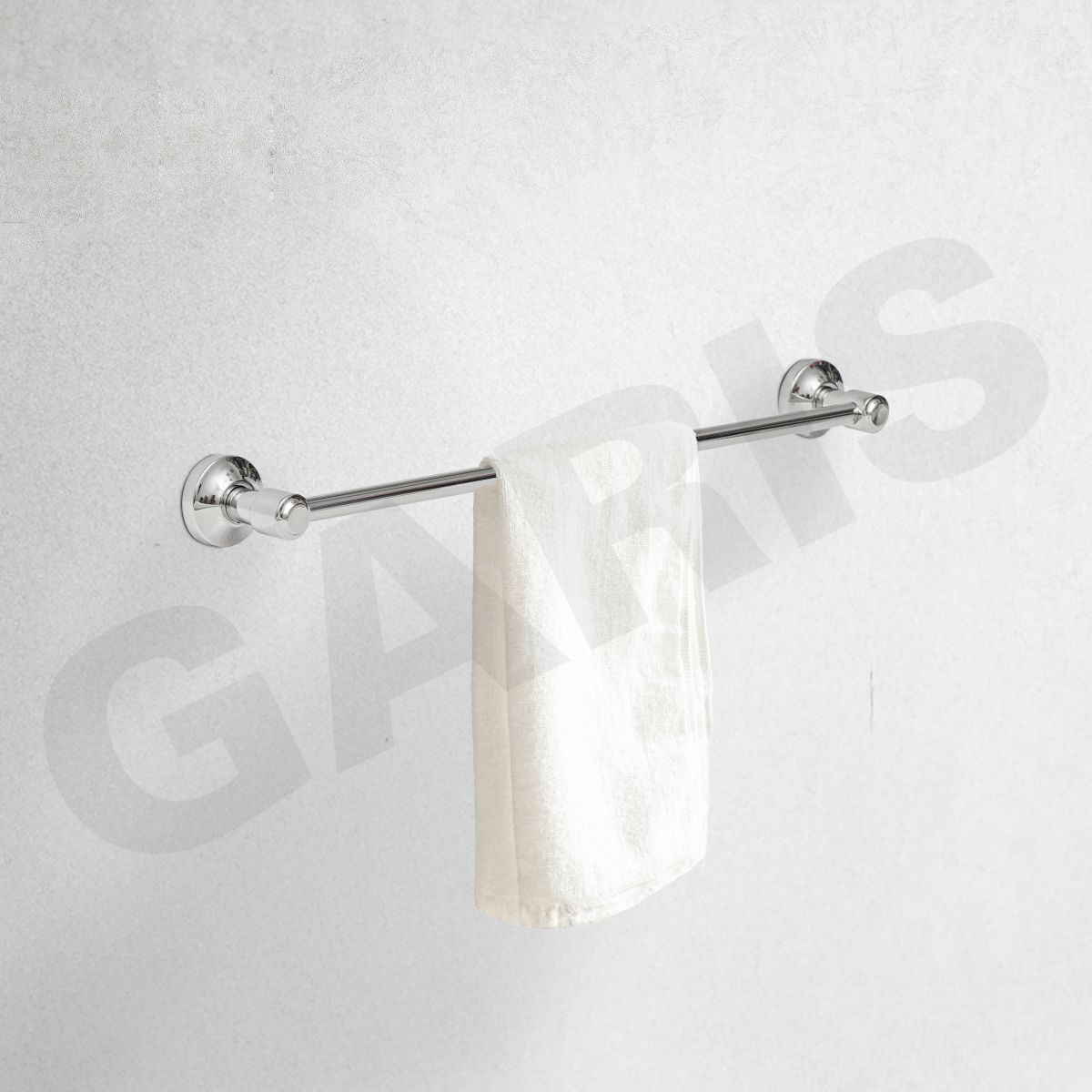 Giá để khăn tắm GARIS GBP1.R1