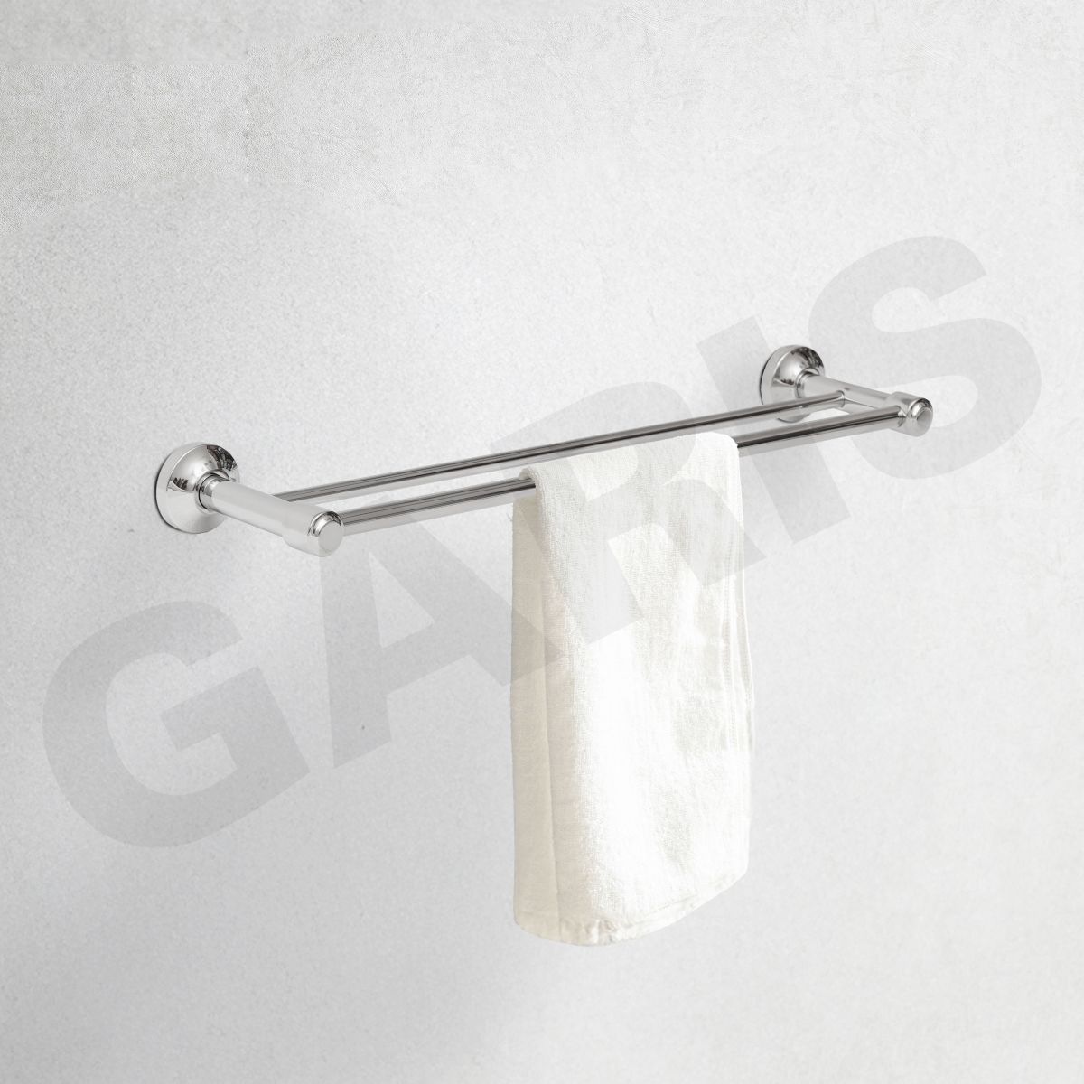 Giá để khăn tắm GARIS GBP1.R2