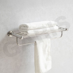 Giá để khăn tắm GARIS GBP1.R3