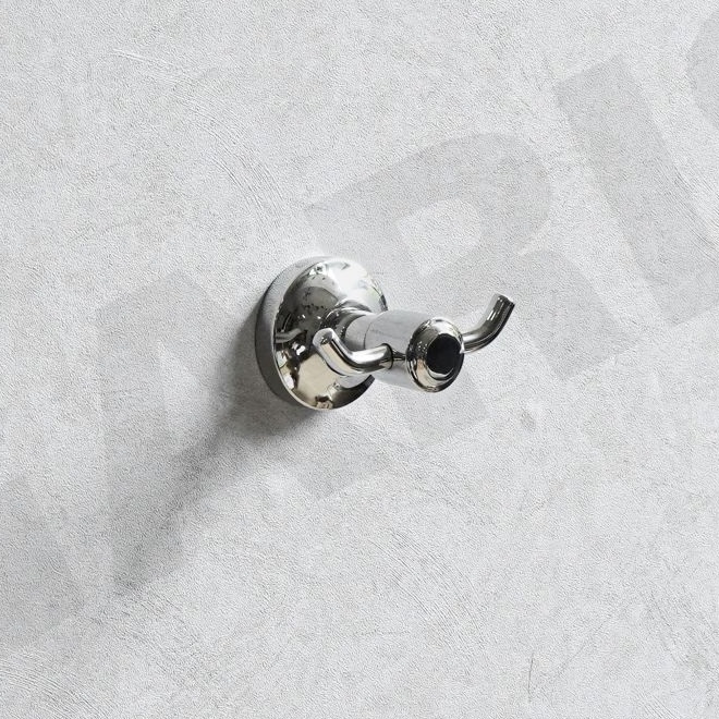 Móc treo khăn phòng tắm GARIS GBP1.H1