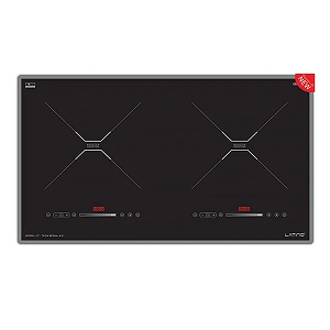 Bếp từ Latino LT-TK04 Serial 4.0