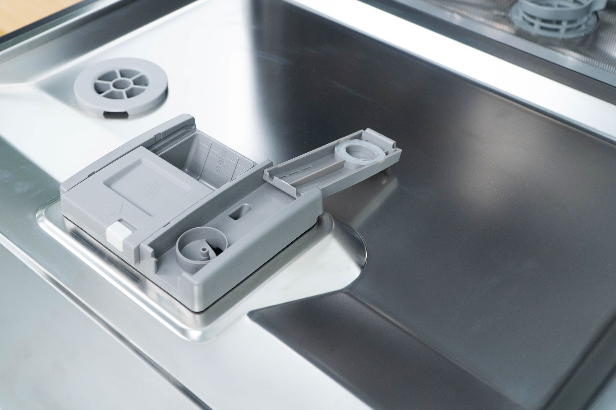 Máy rửa bát Kocher X10 Pro