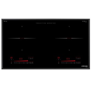 Bếp từ Kocher DI-882