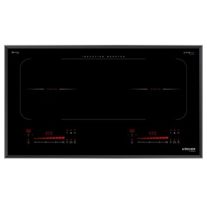 Bếp từ Kocher DI-882Pro