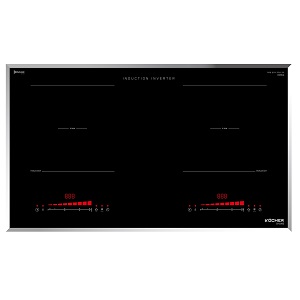Bếp từ Kocher DI-330E
