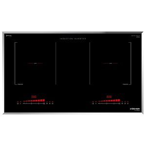 Bếp từ Kocher DI-330 Plus