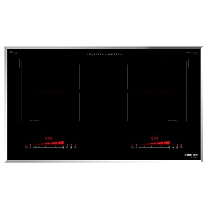 Bếp từ Kocher DI-330 Pro