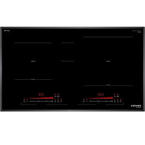Bếp từ Kocher DI-333Pro