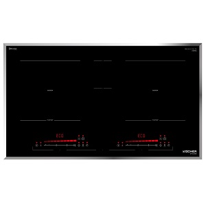 Bếp từ Kocher DI-333SE
