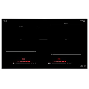 Bếp từ Kocher DI-338Pro