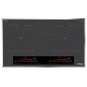 Bếp từ Kocher DI-338SE