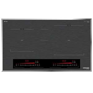 Bếp từ Kocher DI-339Pro