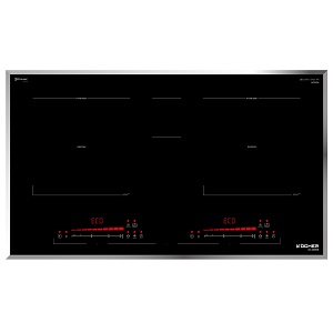 Bếp từ Kocher DI-339SE