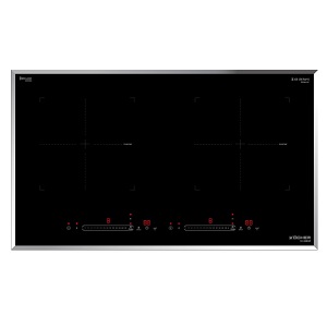 Bếp từ Kocher DI-688SE