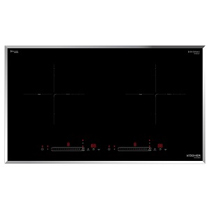 Bếp từ Kocher DI-616SE