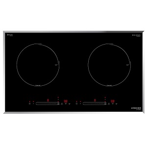 Bếp từ Kocher DI-628SE