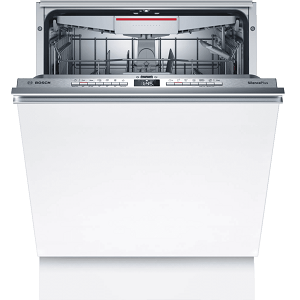 Máy Rửa Bát Bosch Âm Toàn Phần HMH.SMV4HCX48E Series 4