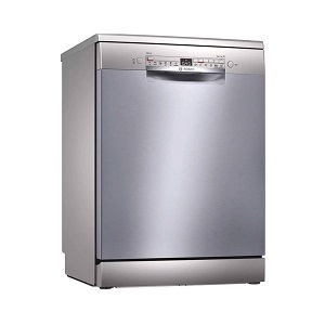 Máy Rửa Bát Bosch Độc Lập HMH.SMS2HAI12E Series 2