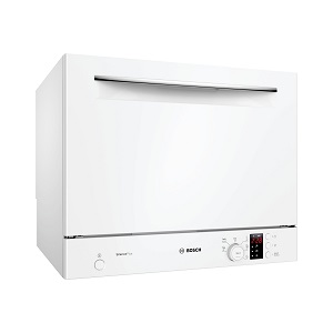Máy rửa bát Bosch HMH.SKS62E32EU Serie 4
