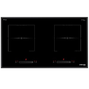 Bếp từ Kocher DI-220