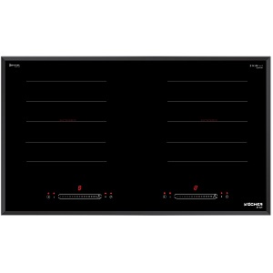 Bếp từ Kocher DI-221