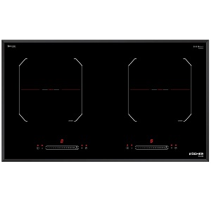 Bếp từ Kocher DI-222