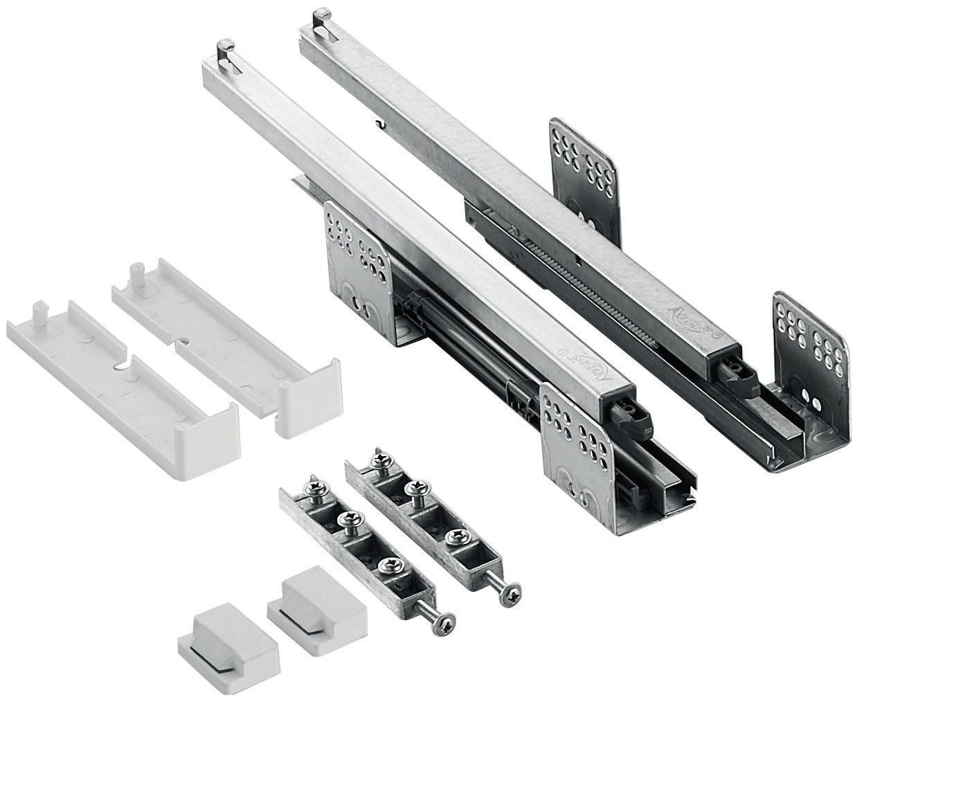 Kệ bát đĩa, ly Inox304 Higold Martin 303401 303402 303404 303405