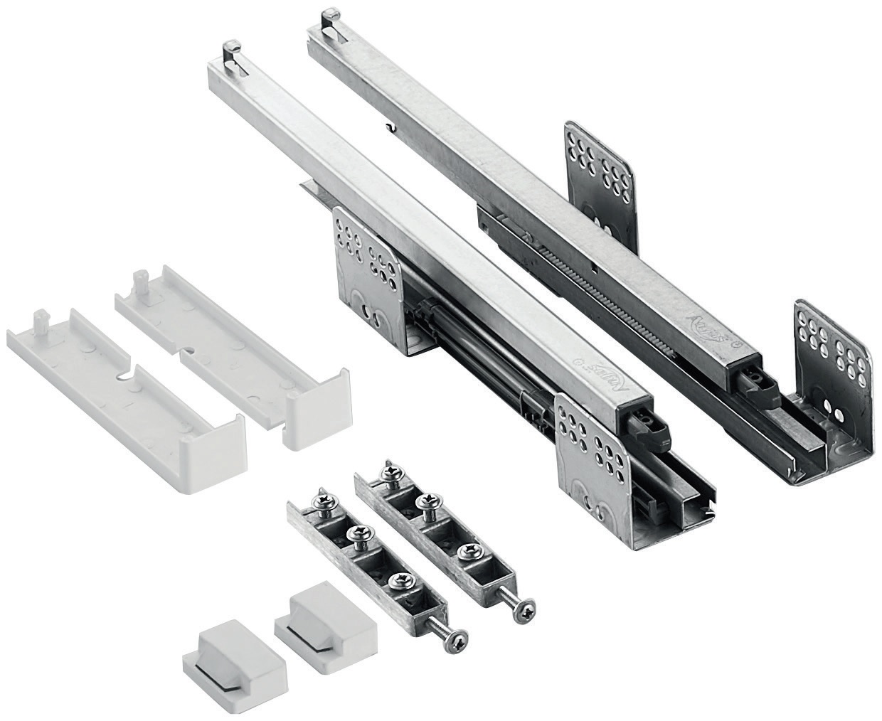 Kệ xoong nồi đa năng Inox304 Higold Martin 303411 303412 313414 303415