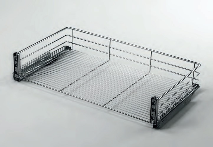 Kệ xoong nồi đa năng Inox304 Higold 303111 303112 303113