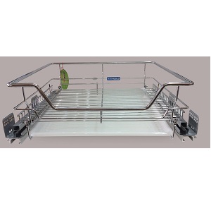 Kệ xoong nồi đa năng Inox 304 , 201 Higold 301125 301122 301126 301123 301124