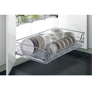 Kệ bát đĩa đa năng Inox 304 , 201 Higold 301607 301601 301606 301602 301603