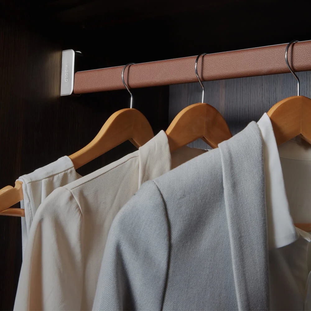 Xem thêm : Suốt treo quần áo cố định