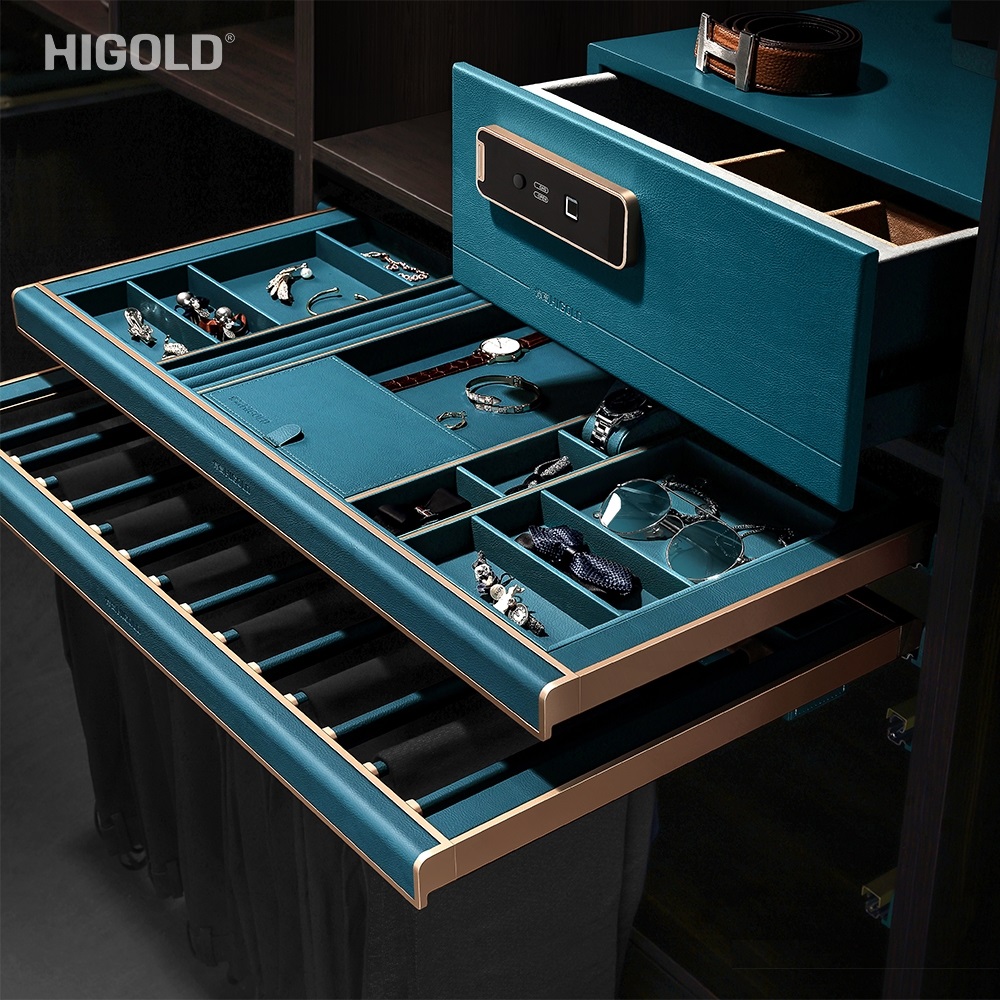 Xem thêm : Két sắt, tủ đồng hồ cơ