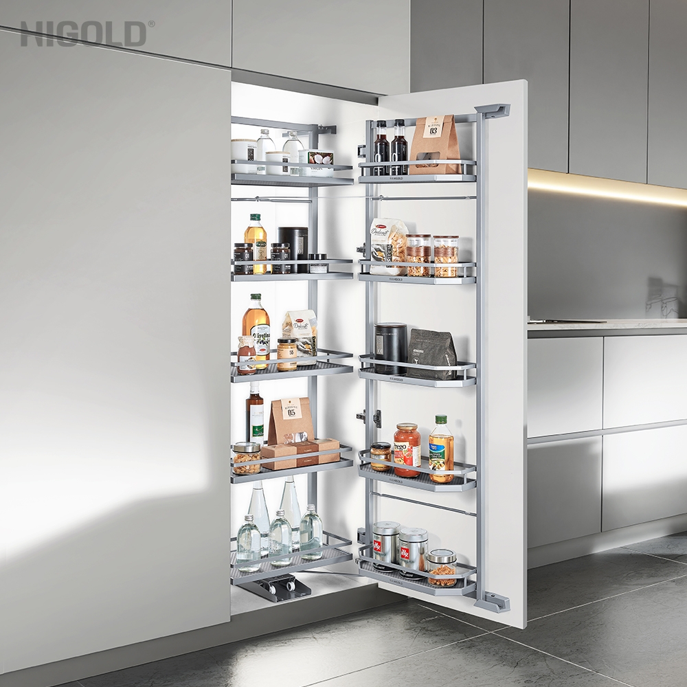 Xem thêm : Kệ tủ đồ khô