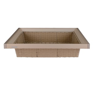 Giỏ đựng đồ gấp Higold 703341G 703344G 703342G 703343G