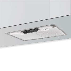 Máy hút mùi âm tủ toàn phần Malloca K1153