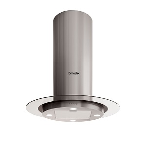 Máy hút mùi độc lập D’mestik TL4099 DMK