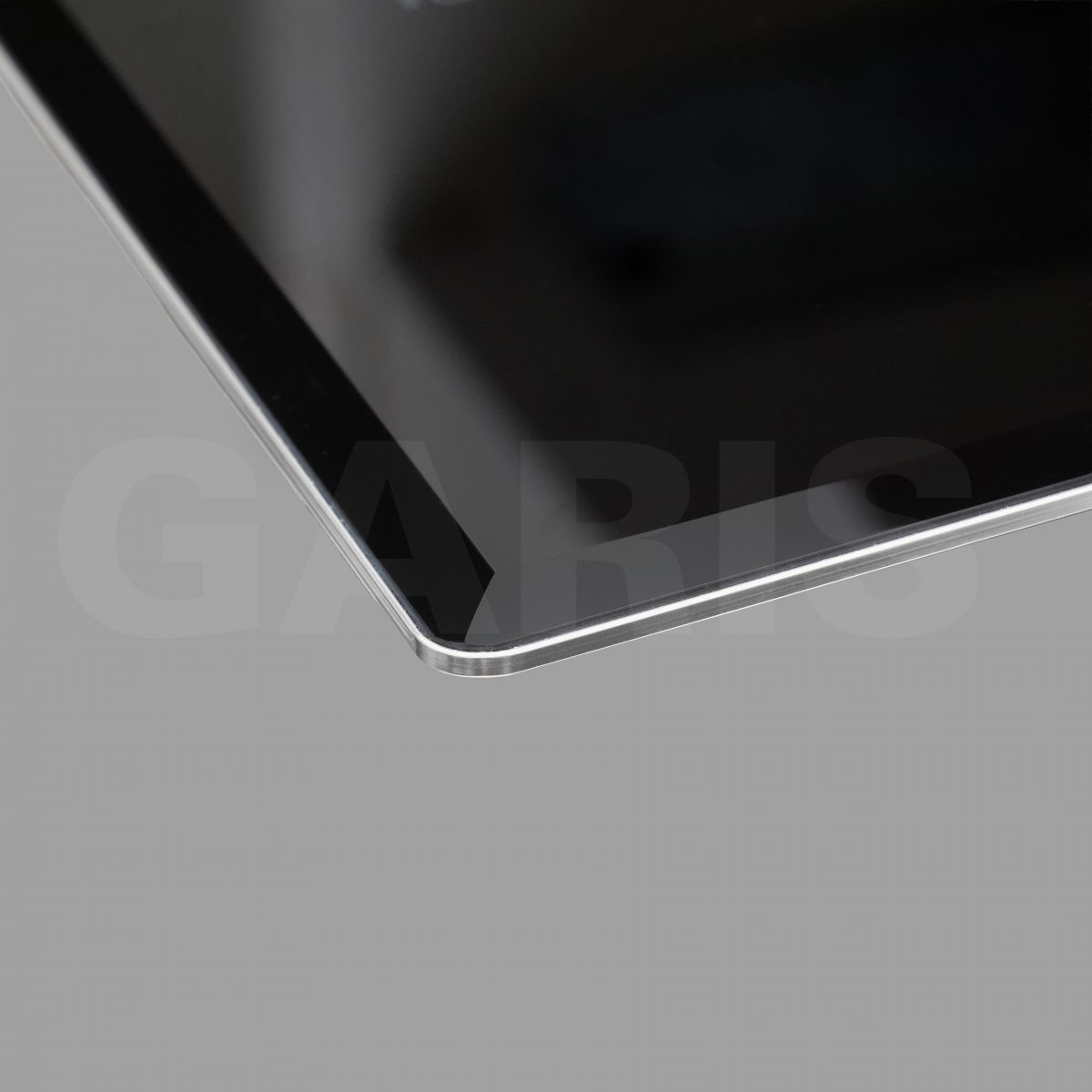 Bếp từ 2 lò Garis G1416