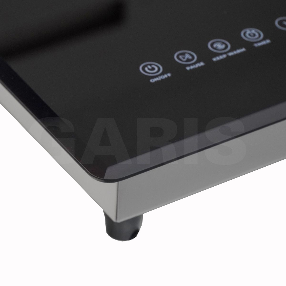 Bếp từ 2 lò Garis G1211