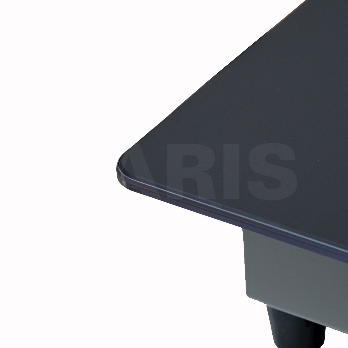 Bếp từ 2 lò Garis G1216