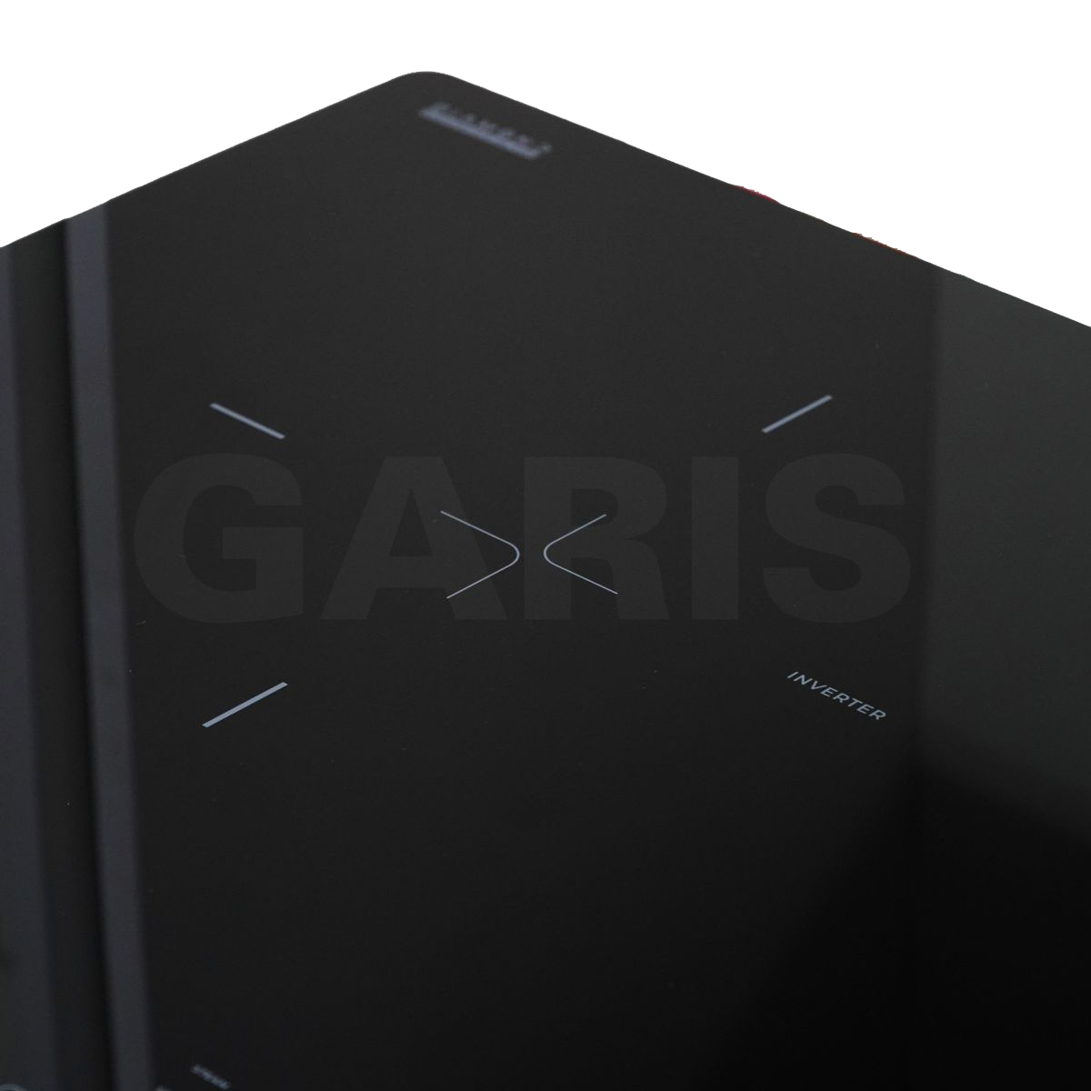 Bếp từ 2 lò Garis G1216