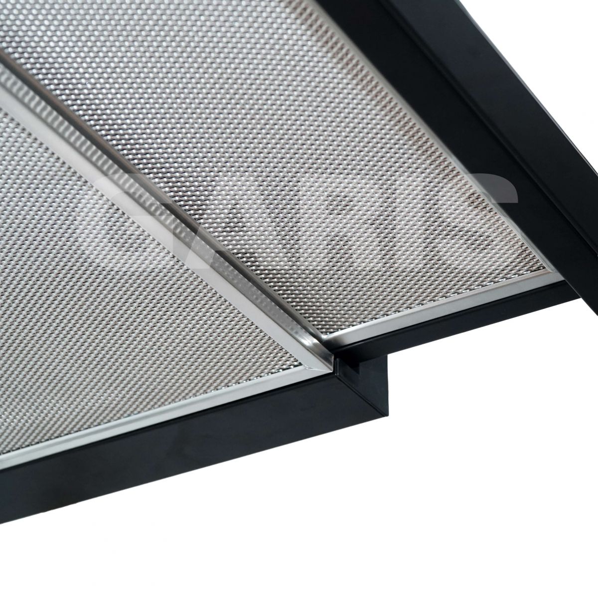 Máy hút mùi âm tủ 70cm Garis G3227