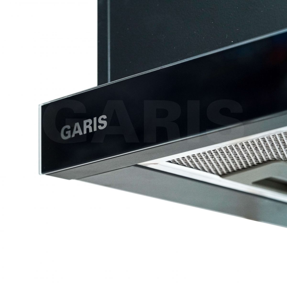 Máy hút mùi âm tủ 70cm Garis G3227