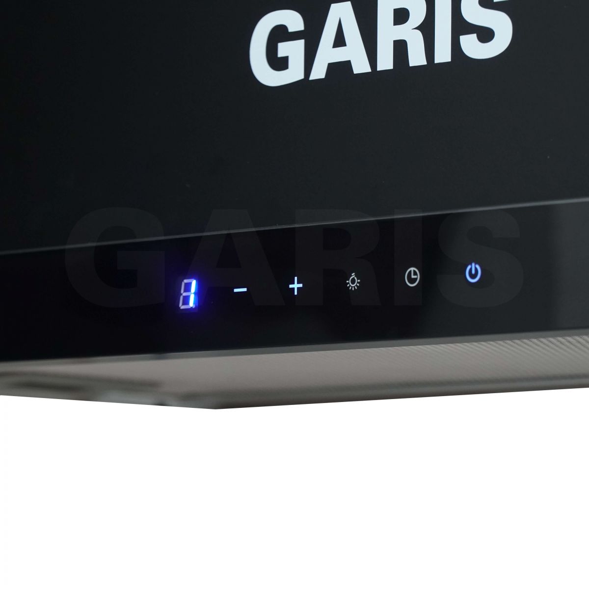 Máy hút mùi âm tủ 70cm Garis G3227